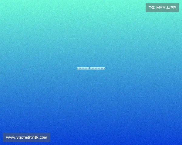 电子竞技是融资吗,电子竞技是融资吗知乎