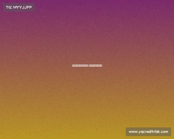 电子竞技真不需要视力吗-电子竞技不需要什么