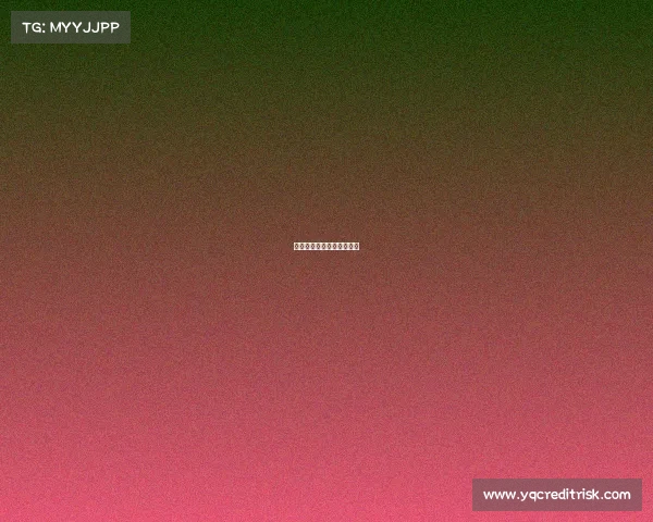 郑州电子竞技有哪些大学好