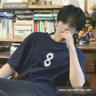 杜颢炼